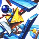 더 끌림 이미지