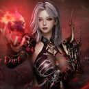 (주)신성엔터테인먼트 이미지