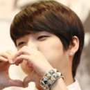 우현 이미지