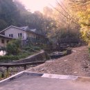 방동약수 이미지