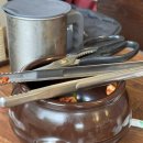 남도바지락칼국수 | [성산동 맛집] 남도 바지락 해물칼국수: 망원역 근처에서 찾은 깔끔하고 혜자로운 면 맛집!