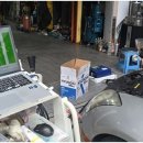 대한카클리닉 이미지