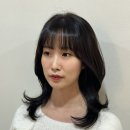 엘로이헤어 - 해운대구 재반로211번길 28-33 | 엘로이헤어