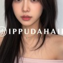 세실로 48 이미지