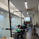 한강서울치과의원 이미지