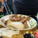 마야양고기 - 통영시 죽림2로 86-44 | 문현 마야생양고기 야장맛집 내돈내산 후기, 다시 방문한 이유 있는 집