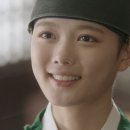 구르미 이미지