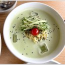 서래애물총칼국수 이미지