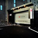 모텔자자 이미지