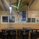 곱돌생삼겹살 이미지