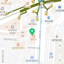 이수CDC어린이치과의원 이미지