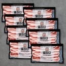 대신삼겹살 2 이미지