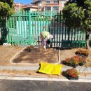 제이엔조경(주) 이미지