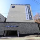 브라운도트 이미지