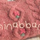 미남목장 이미지