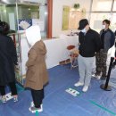 목양초교병설 이미지