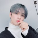 세림 이미지