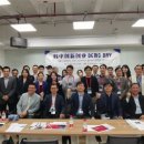 지엔컨설팅 - 중구 퇴계로18길 33 | 지엔컨설팅
