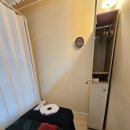 역곡한의원 | 부천 역곡 마사지 데이지테라피 스포츠마사지 맛집 후기