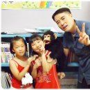 해바라기지역아동센터 이미지