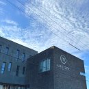 루시드엠 | 조식까지 만족스러웠던 복층 서귀포 펜션 숙박 후기, 루시드엠펜션