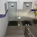 럭셔리1 노래연습장 이미지