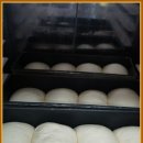 한스브레드 이미지