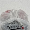 쌍용패션거리 이미지