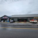 태양중고공구 이미지