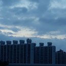 학익원흥아파트 이미지