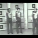 추억7080(pop)(0003)under the boardwalk/The drifters 이미지