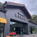 자수정동굴나라 | [울산 언양 가볼만한 곳] 자수정 동굴나라 꿀팁 후기!!