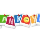 운정자이퍼스트공인중개사사무소 이미지