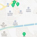쥬씨(용인둔전점) 이미지