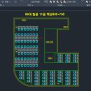 프리PC방 이미지