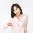 이레알찬정형외과의원 이미지