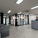 이노공인중개사사무소 이미지