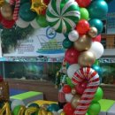 은월초등학교 이미지