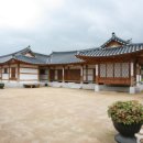 용지봉자연휴양림(김해) 네이버블로그