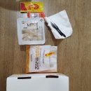 맘스터치(장평점) 이미지