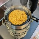 킹스바베큐 이미지