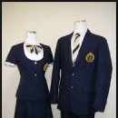 수원외국어고등학교 이미지