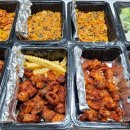 성주막창 이미지