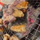 경일비트 이미지