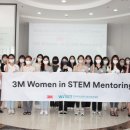 한국3M연구소 1 이데일리