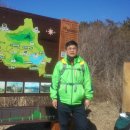 갈맷길 5코스 5-2구간 이미지