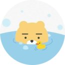 은나무스튜디오 이미지