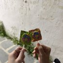 취화몽 광안점 | 광안리 분위기 좋은 술집 취화몽 광안점 내돈내산 후기