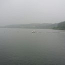 아산조종면허시험장 이미지