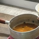 5월 셋째주 주말 - 가정의 달 제대로 보내기